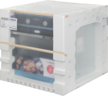 Духовой шкаф Электрический Hansa BOEI694003