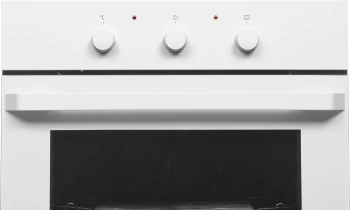 Духовой шкаф Электрический Hansa BOEW681621