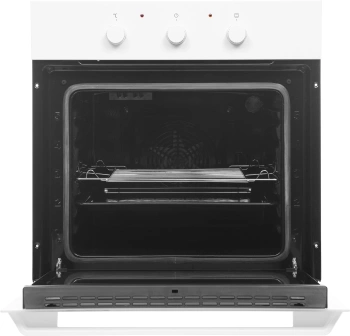 Духовой шкаф Электрический Hansa BOEW681621