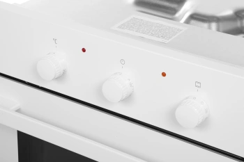 Духовой шкаф Электрический Hansa BOEW681621