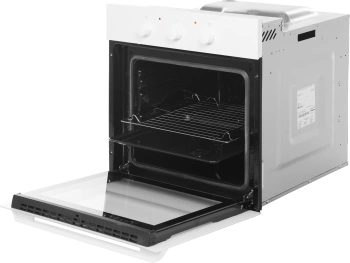 Духовой шкаф Электрический Hansa BOEW681621