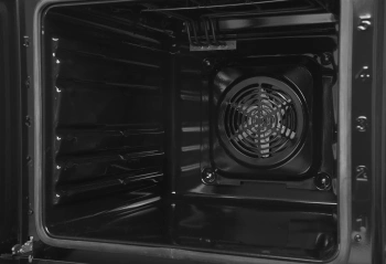 Духовой шкаф Электрический Hansa BOEW681621