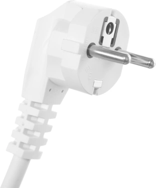 Духовой шкаф Электрический Hansa BOEW681621