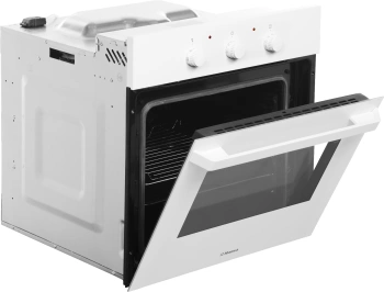 Духовой шкаф Электрический Hansa BOEW681621