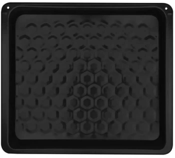 Духовой шкаф Электрический Hansa BOES681621