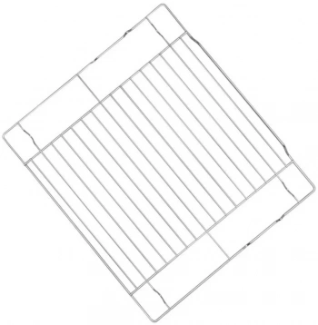 Духовой шкаф Электрический Hansa BOES681621