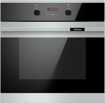 Духовой шкаф Электрический Hansa BOEI68403