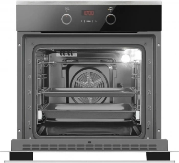 Духовой шкаф Электрический Hansa BOEI68403