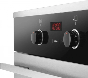 Духовой шкаф Электрический Hansa BOEI68403