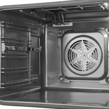 Духовой шкаф Электрический Hansa BOEI68403