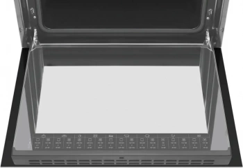 Духовой шкаф Электрический Hansa BOEI68403