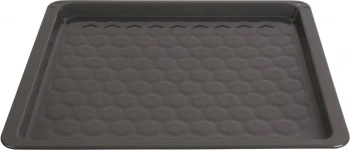 Духовой шкаф Электрический Hansa BOEI68403