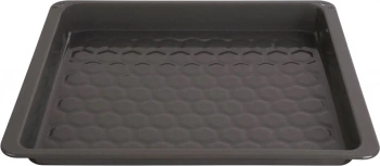 Духовой шкаф Электрический Hansa BOEI68403