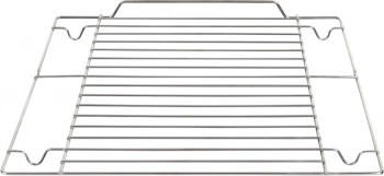 Духовой шкаф Электрический Hansa BOEI68403