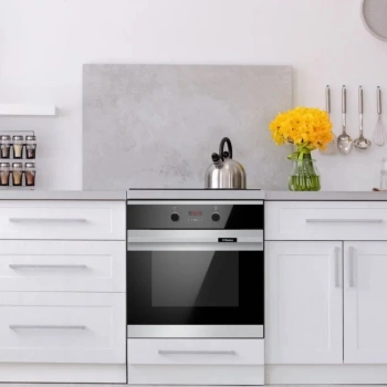 Духовой шкаф Электрический Hansa BOEI68403