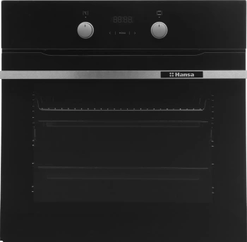 Духовой шкаф Электрический Hansa BOES694003