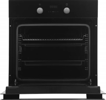 Духовой шкаф Электрический Hansa BOES694003