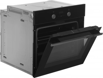 Духовой шкаф Электрический Hansa BOES694003