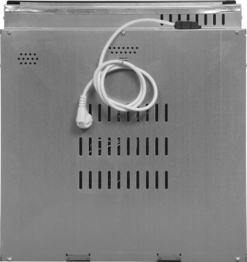 Духовой шкаф Электрический Hansa BOES694003