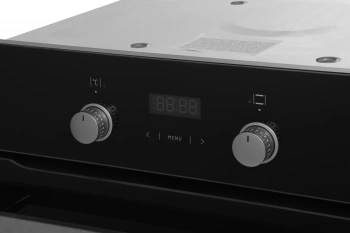 Духовой шкаф Электрический Hansa BOES694003