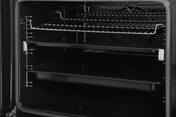 Духовой шкаф Электрический Hansa BOES694003