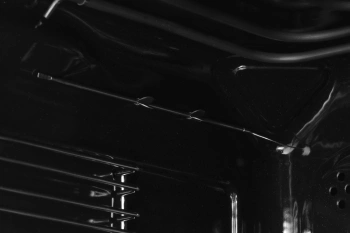 Духовой шкаф Электрический Hansa BOES694003