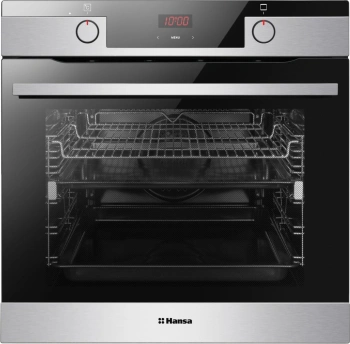 Духовой шкаф Электрический Hansa BOEI683020