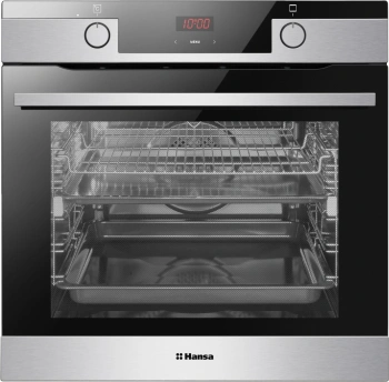 Духовой шкаф Электрический Hansa BOEI683020
