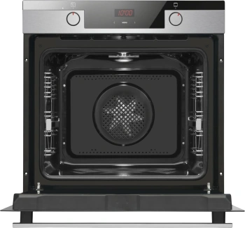 Духовой шкаф Электрический Hansa BOEI683020