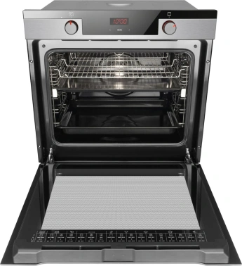 Духовой шкаф Электрический Hansa BOEI683020