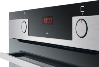 Духовой шкаф Электрический Hansa BOEI683020