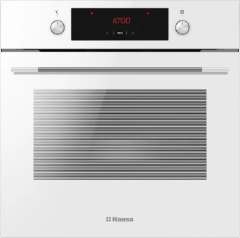 Духовой шкаф Электрический Hansa BOEW68441