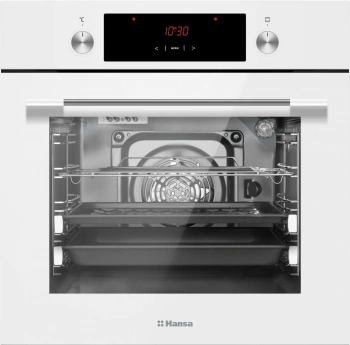 Духовой шкаф Электрический Hansa BOEW68441
