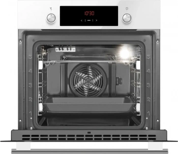 Духовой шкаф Электрический Hansa BOEW68441