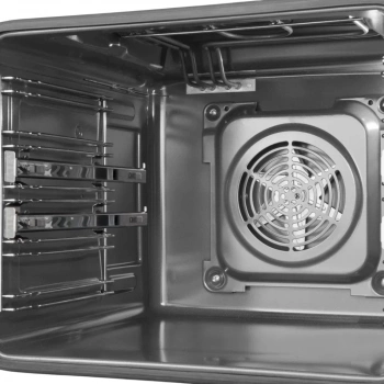 Духовой шкаф Электрический Hansa BOEW68441