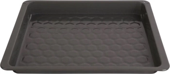 Духовой шкаф Электрический Hansa BOEW68441