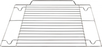 Духовой шкаф Электрический Hansa BOEW68441