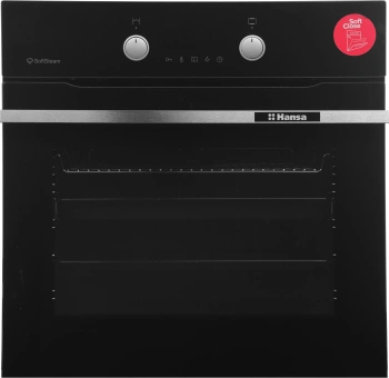 Духовой шкаф Электрический Hansa BOESS696203