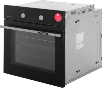 Духовой шкаф Электрический Hansa BOESS696203