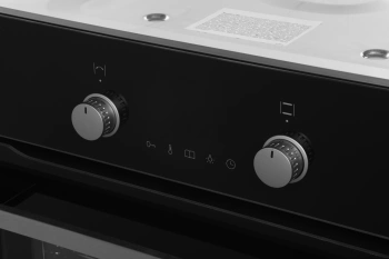 Духовой шкаф Электрический Hansa BOESS696203