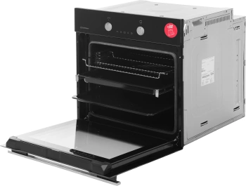 Духовой шкаф Электрический Hansa BOESS696203