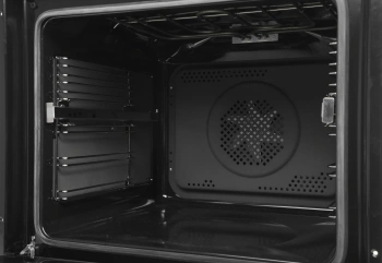 Духовой шкаф Электрический Hansa BOESS696203