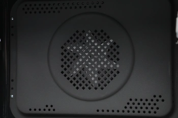 Духовой шкаф Электрический Hansa BOESS696203