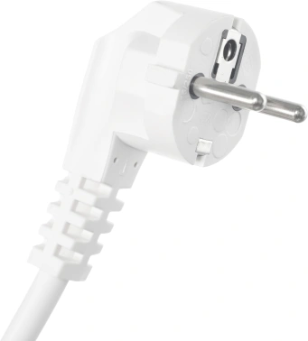 Духовой шкаф Электрический Hansa BOESS696203