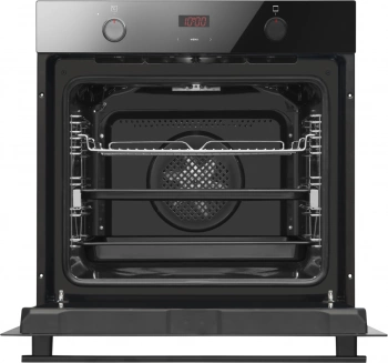Духовой шкаф Электрический Hansa BOES684097