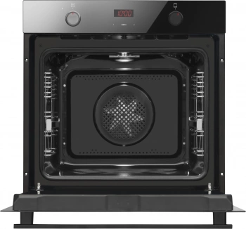 Духовой шкаф Электрический Hansa BOES684097