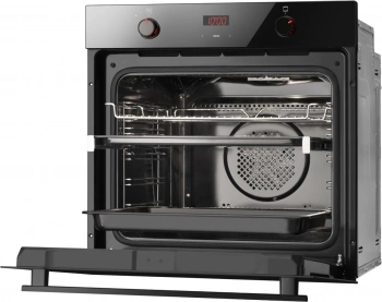 Духовой шкаф Электрический Hansa BOES684097