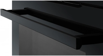 Духовой шкаф Электрический Hansa BOES684097