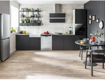 Духовой шкаф Электрический Hansa BOES684097