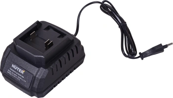 Снегоуборщик электр. Huter  SGC 20-2Li